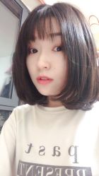 -简法造型·品牌形象店