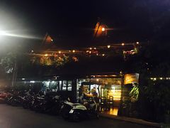 -自然餐厅(Phuket)