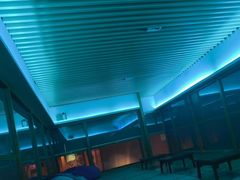 -御池园(顾村公园店)