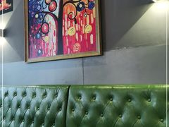 -何记花甲(海岸城旗舰店)
