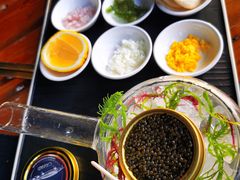 -AZUL by FUEL蓝色·法式酒馆(琶醍店)