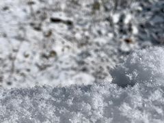 -太子岭滑雪场