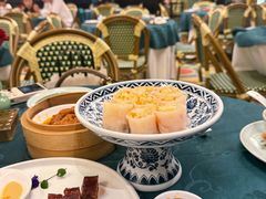 -誉八仙粤菜(万象天地店)