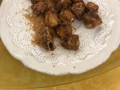 -东兴黄鳝饭店(江洲店)