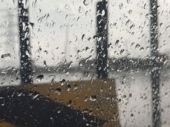 -格林豪泰快捷酒店(苏州太平镇高铁北站店)