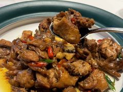 -观宴·品质赣菜(高新大道店)