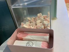 -狐狸和向日葵(北京路店)