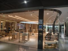 -懒人Club健身(卓越时代广场店)
