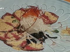 -禾风·海鲜料理自助(玉林店)