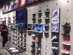 -adidas(印象城购物中心店)