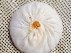 -忆秦园小笼包(惠山古镇总店)