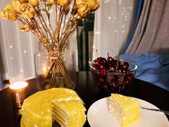 -山姆会员商店(邻瑞广场店)