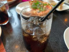 -WOLFGANG PUCK KITCHEN & BAR(迪士尼小镇店)