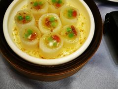 -鼓楼东街老火锅(鼓楼店)