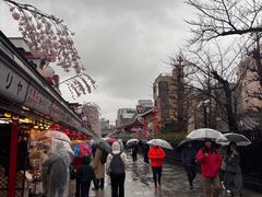 -浅草寺