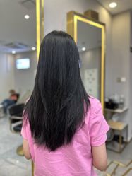 -艾美丽