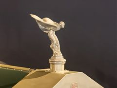 -上海汽车博物馆
