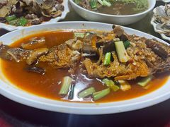 -温州一家人美食(西木头市店)