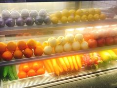 -Bingo宾果每日(万达店)
