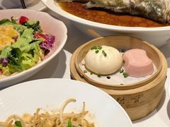 -味钱塘·钱塘渔鲜·地道江浙菜(宋城店)
