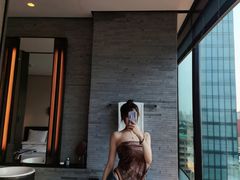 -上海璞麗酒店