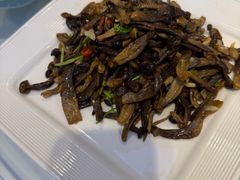 -正兴蜀园(科技园区店)