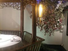 -江南赋(内蒙古大厦店)
