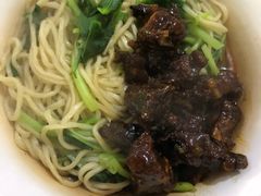 -泰顺江南春面馆