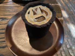 -黑草莓(重庆路店)