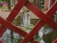 -东莞市可园博物馆