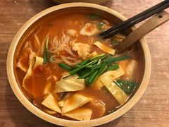 -石榴姐•山城小馆(创始店)