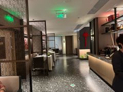 -悦融琥珀·京鲁菜·海味珍品(西单店)