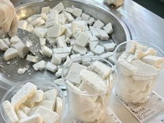 -虎婆冷饮店·海南特色炒冰(三亚湾店)