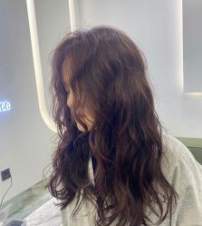 -IP SALON