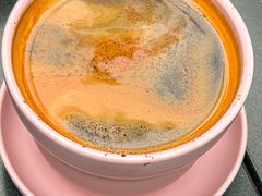 -BE SOBER COFFEE
