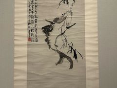 -中华艺术宫(上海美术馆)