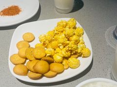 -半天妖烤鱼(海那城店)