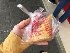 -刘长兴(逸仙桥店)