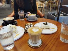 -25#COFFEE(古地石店)