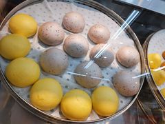 -沃尔玛超市(北大街店)