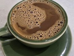 -南香(Mid Valley Southkey)