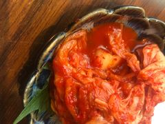 -石葵(锦业时代店)