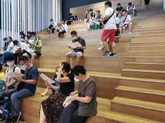 -苏小柳手工点心(人民广场分院)