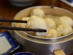 -王阿盖手工小吃(环城西路店)
