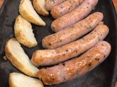 -萨莉亚意式餐厅(国和1000店)