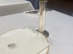 -COVA(环贸iapm店)
