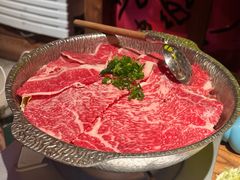 -炉胜·炉端烧·居酒屋