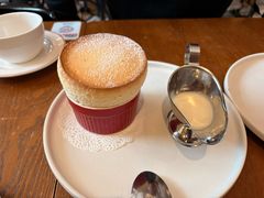 -Entrecôte 法国牛扒馆(保利·时光里店)