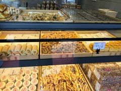 -汪保来(杭州解放路店)