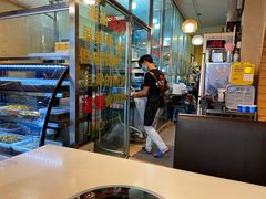 -合记汕头牛肉店(嘉禾路店)
